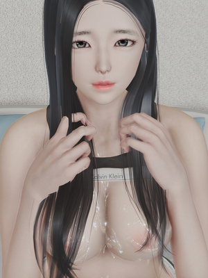 母子交歡_261_031