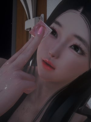 母子交歡_283_022