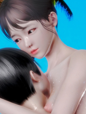 母子交歡_355_038