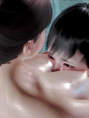 母子交歡_359_042