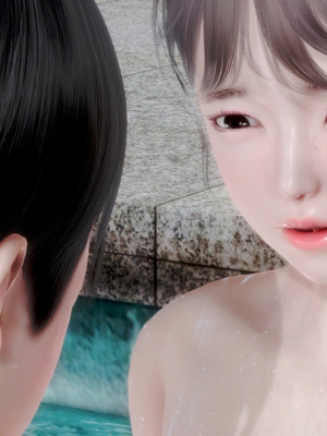 母子交歡_388_071