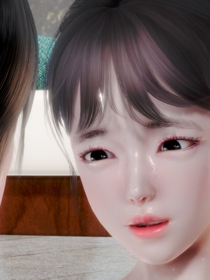 母子交歡_390_073
