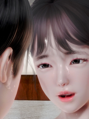母子交歡_392_075