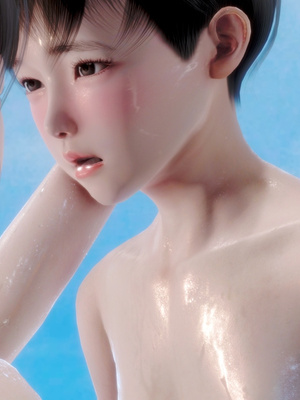 母子交歡_394_077