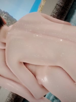 母子交歡_413_096