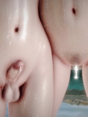 母子交歡_417_001