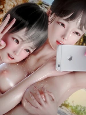 母子交歡_418_002