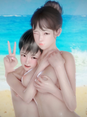 母子交歡_423_007