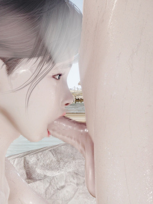 母子交歡_429_013