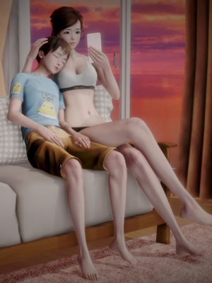 母子交歡_450_001