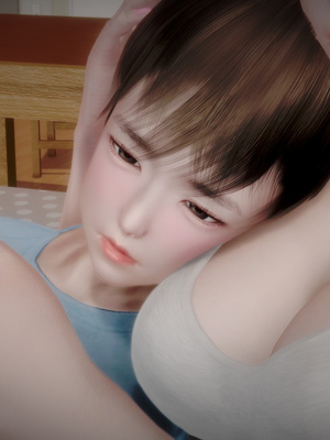 母子交歡_452_003