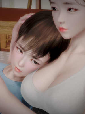 母子交歡_453_004