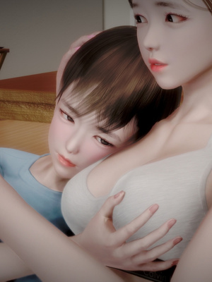 母子交歡_454_005