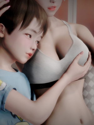 母子交歡_455_006