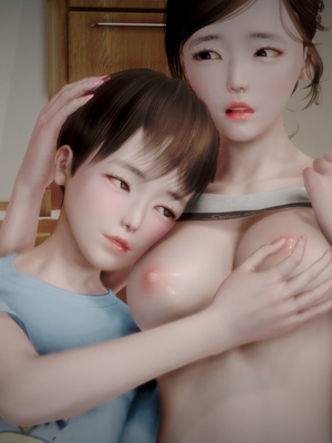母子交歡_457_008