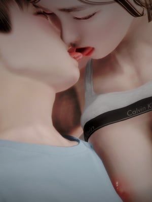 母子交歡_461_012