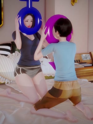 母子交歡_471_001