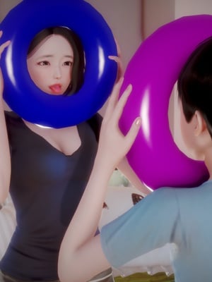 母子交歡_472_002
