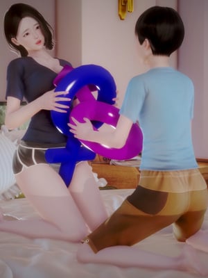 母子交歡_473_003