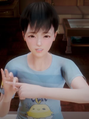 母子交歡_475_005