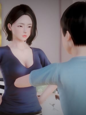 母子交歡_476_006