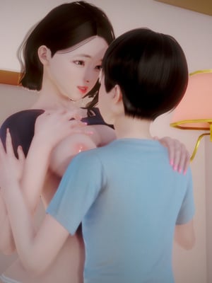 母子交歡_484_014