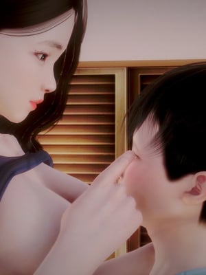 母子交歡_489_019