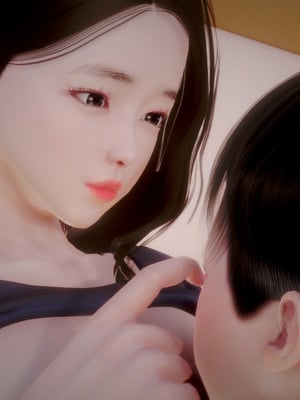 母子交歡_490_020