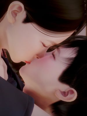 母子交歡_492_022