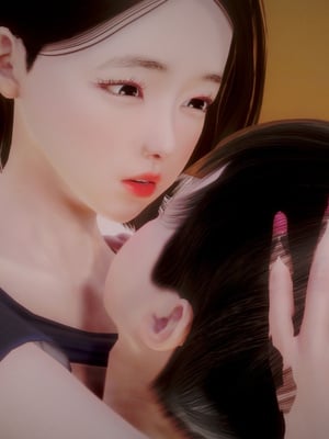 母子交歡_493_023