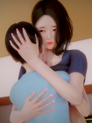 母子交歡_495_025