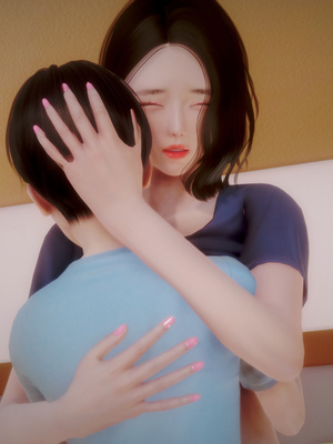 母子交歡_498_028