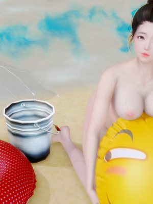 母子交歡_523_007