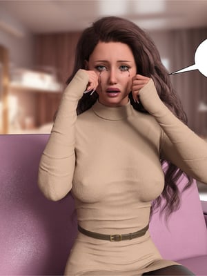 [LittleTgKitten] College Girlfriends_162
