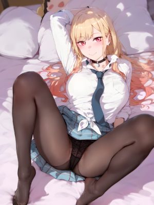[XMC] Marin Kitagawa(EX)_05
