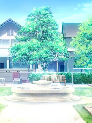 [MAG館 (v-mag)] 愛玩天使チアリーピンク ～カウンタードライブ～ [無修正]_1411