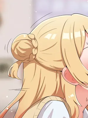 [radio tower (ラジオ先生)] うちのデカ乳○ちゃん、彼氏とヤる前にえっちの練習がしたいって言い出してきた_214