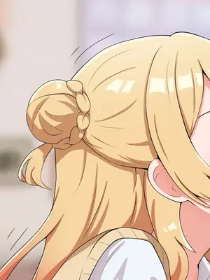 [radio tower (ラジオ先生)] うちのデカ乳○ちゃん、彼氏とヤる前にえっちの練習がしたいって言い出してきた_208