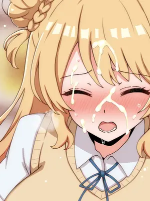 [radio tower (ラジオ先生)] うちのデカ乳○ちゃん、彼氏とヤる前にえっちの練習がしたいって言い出してきた_218