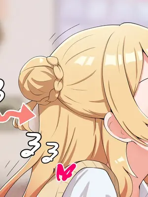 [radio tower (ラジオ先生)] うちのデカ乳○ちゃん、彼氏とヤる前にえっちの練習がしたいって言い出してきた_028