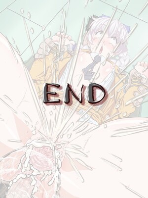 [ぼき屋 (たかりょー)] 美少女艦長「幸せ薬」でアヘアヘ初体験 (フルメタル パニック!)_302