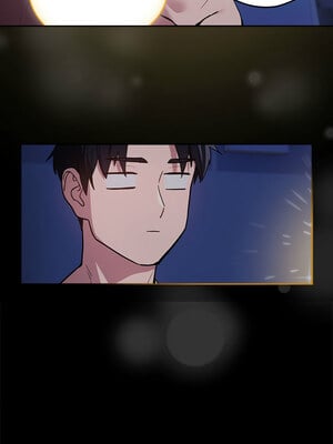 下班後的秘密關係 44-45話_44_09