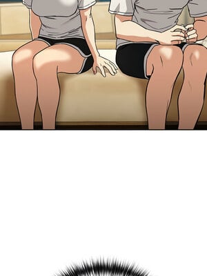 下班後的秘密關係 44-45話_45_1