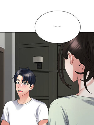 重組家庭好尷尬 37-38話_38_01