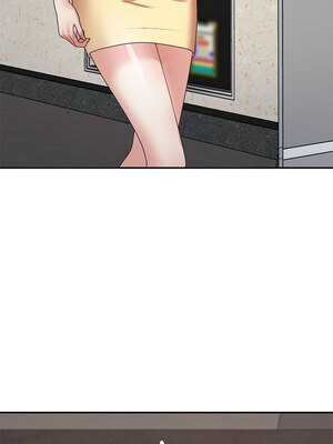重組家庭好尷尬 37-38話_38_16