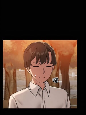出租男友 21-22話_21_01