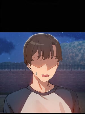 出租男友 21-22話_22_09
