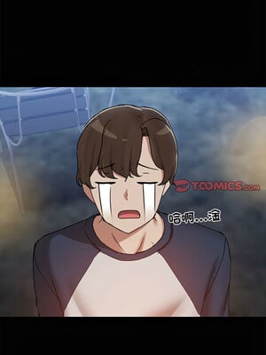 出租男友 21-22話_22_10