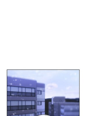 撕開冰山女神的面具 13-14話_13_10