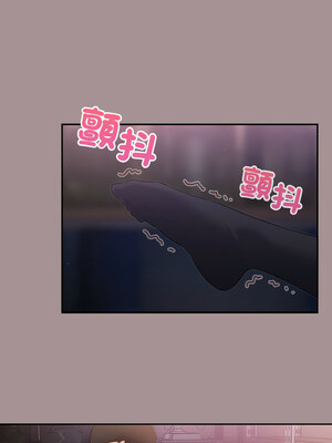 傻傻病毒 9-10話_09_07